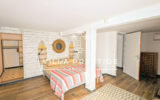 VILLA VUE MER AVEC BUNGALOW INDEPENDANT – PROCHE PLAGES ET  – 6 pièces – 5 chambres – 179 m²