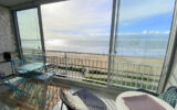 Appartement à vendre à Pornichet