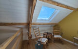 Propriété 10 pièces avec terrain, piscine et annexes – 10 pièces – 8 chambres – 316 m²