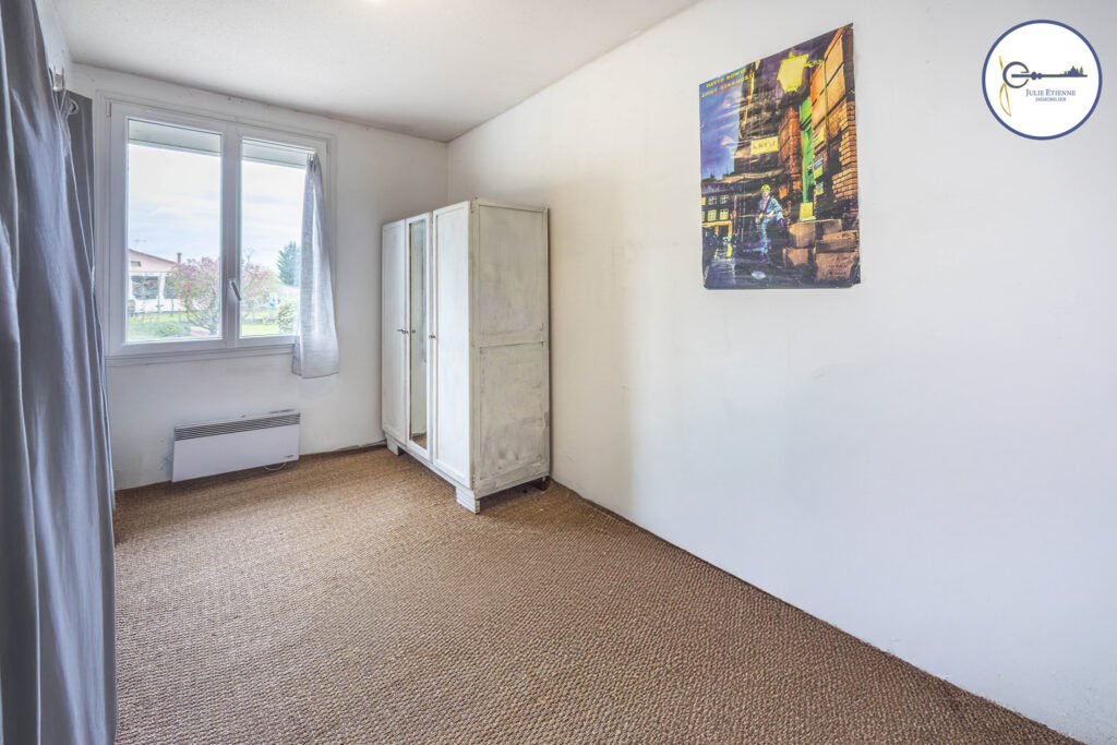 Maison Dogneville 4 pièces 90m2 – 4 pièces – 3 chambres – 94 m²