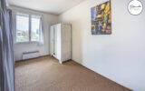 Maison Dogneville 4 pièces 90m2 – 4 pièces – 3 chambres – 94 m²