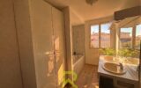 AGDE : Villa familiale d&rsquo;exception au Puits de So avec Pisci – 6 pièces – 4 chambres – 134 m²
