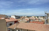 Appartement à vendre à Palavas-les-Flots
