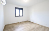 Maison de plain-pied UXEGNEY  5 pièces 118m2 – 5 pièces – 3 chambres – 118 m²