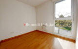 Appartement à vendre à Villeneuve-d&rsquo;ascq
