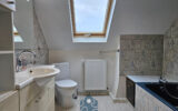 Maison de caractère 7 pièces 4 chambres avec piscine, terras – 7 pièces – 4 chambres – 218 m²