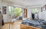 Appartement à vendre à Lyon