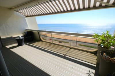 Appartement à vendre à La baule-escoublac