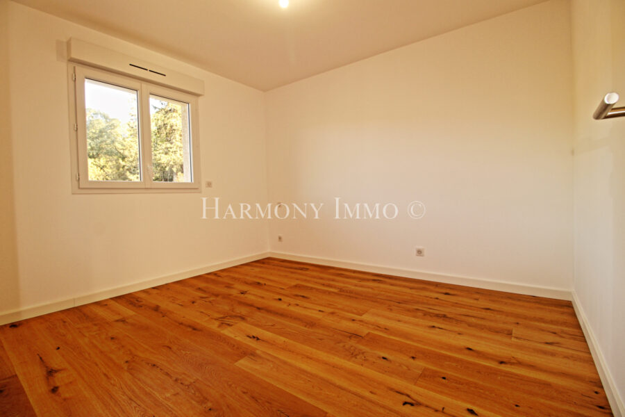 Appartement à vendre à Porticcio — Vue mer — photo 9