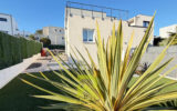 Maison à vendre à Agde