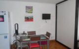 Appartement à vendre à Amélie-les-bains-palalda