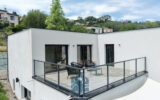 Maison à vendre à Veyre-monton