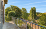 Lyon 9 – St Rambert  proche de l&rsquo;Ile Barbe- Duplex comme u – 5 pièces – 4 chambres – 163.74 m²