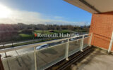 Appartement à vendre à Villeneuve-d&rsquo;ascq