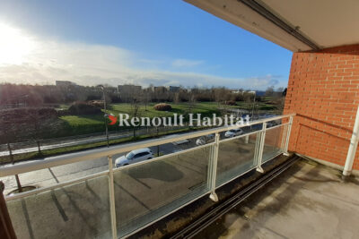 Appartement à vendre à Villeneuve-d&rsquo;ascq