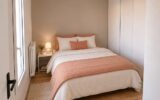 Appartement à vendre à Biarritz
