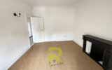 AGDE – La Tamarissière – Appartement de type 4 avec jardin e – 4 pièces – 3 chambres – 106.69 m²