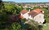 Maison à vendre à Clermont-ferrand