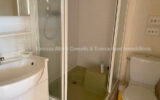 Appartement à vendre à La baule-escoublac
