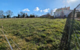 Terrain à vendre à Niort