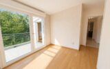 Appartement à vendre à Bourg-en-bresse — Vue nature — photo 10