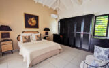 Villa 7 chambres – Salle de sport et Vue mer  – 8 pièces – 7 chambres – 314 m²