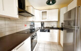 Appartement à vendre à Villeneuve-d&rsquo;ascq