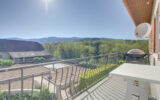Maison à vendre à Rumilly — Vue montagne — photo 14