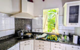 PROPRIETE 7 PIECES AVEC PISCINE, ACCES ET VUE MER IMPRENABLE – 7 pièces – 6 chambres – 233.85 m²