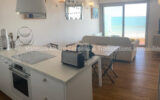 Appartement à vendre à La baule-escoublac