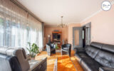 Maison EPINAL 8 pièces 124m2  – 8 pièces – 4 chambres – 124 m²