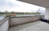 Appartement à vendre à Villeneuve-d&rsquo;ascq
