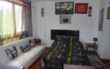 Appartement à vendre à Amélie-les-bains-palalda