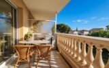 Appartement à vendre à Fréjus