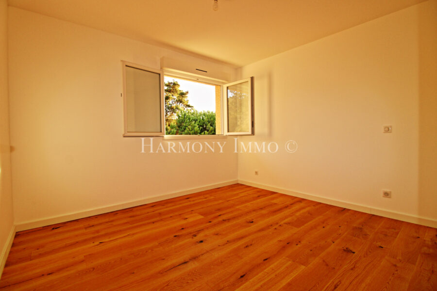 Appartement à vendre à Porticcio — Vue mer — photo 11