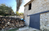 Maison à vendre à Buis-les-baronnies