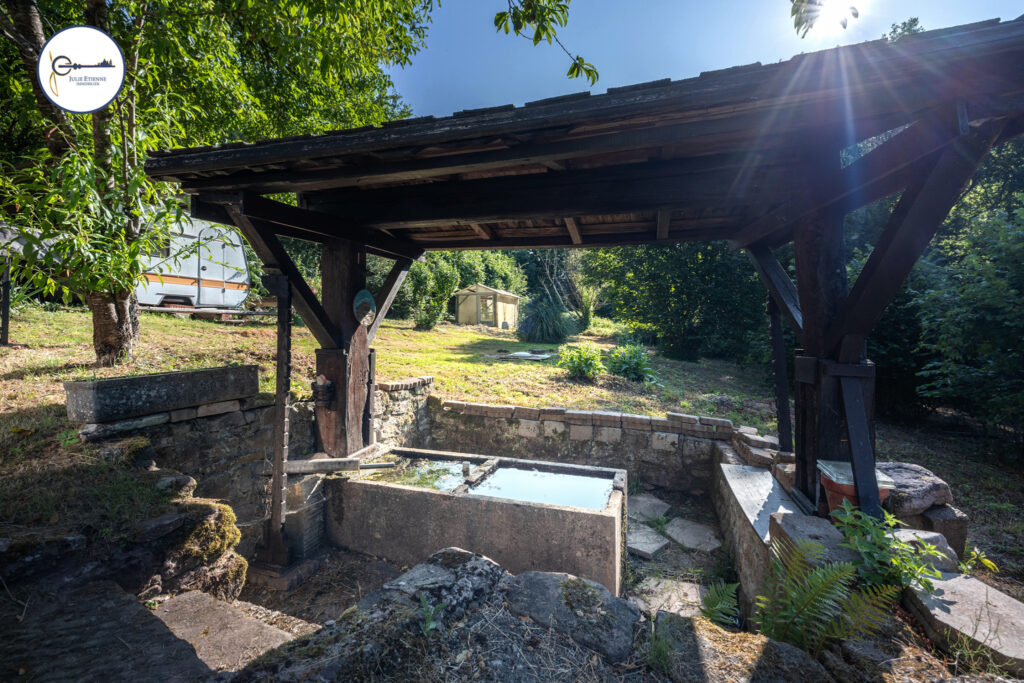 MAISON EPINAL 5 pièces 105 m2  – 5 pièces – 2 chambres – 105 m²