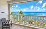Appartement à vendre à Saint-françois — Vue mer — photo 1