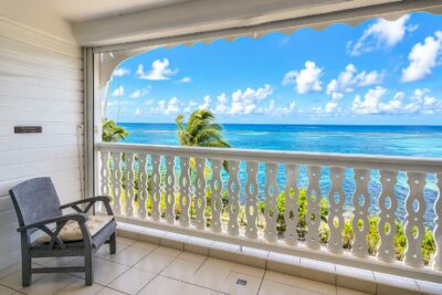 Appartement à vendre à Saint-françois