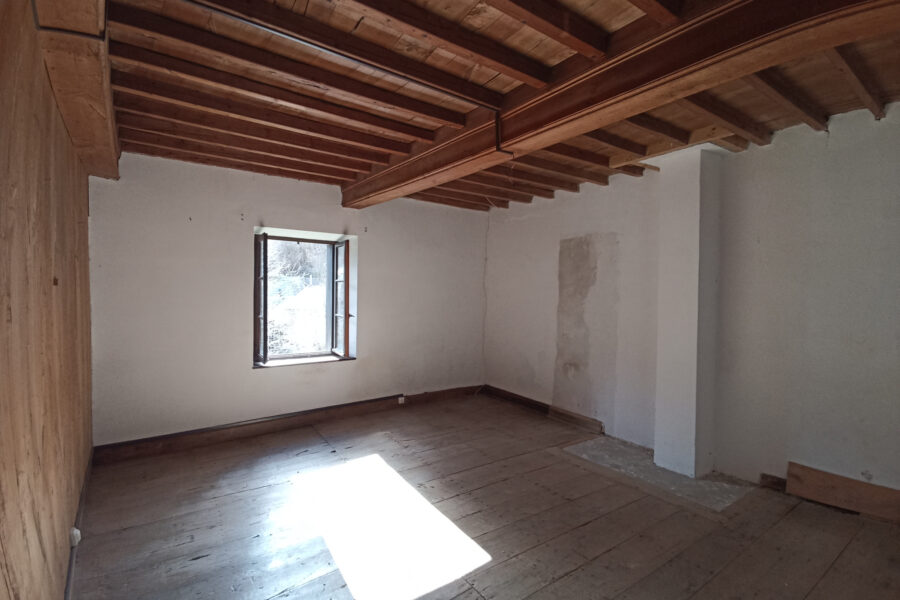 Maison à vendre à Portet-d&rsquo;aspet