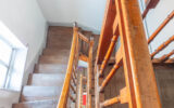 Appartement de 4 pièces à Epinal – 4 pièces – 3 chambres – 93.18 m²