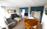 Appartement à vendre à Chamalières