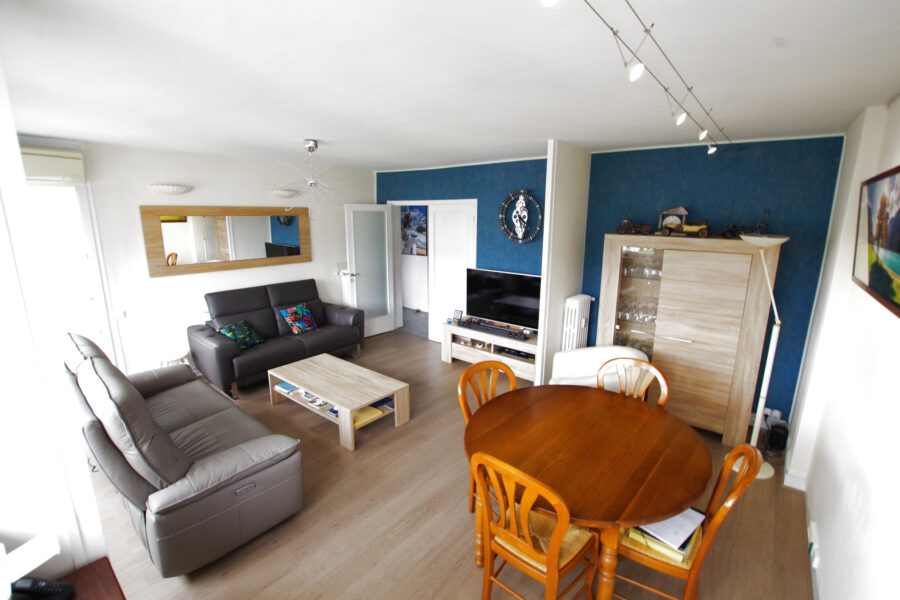 Appartement à vendre à Chamalières
