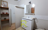 Maison d exception a GRUISSAN VILLAGE Prix au m2 imbattable  – 8 pièces – 3 chambres – 194 m²