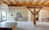 Maison à vendre à Massingy