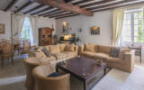 Maison à vendre à Mareuil