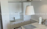 Appartement à vendre à La baule-escoublac