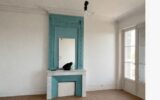 Appartement à vendre à Bordeaux
