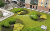 Appartement à vendre à Villeneuve-d&rsquo;ascq