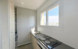 La Varenne Saint-Hilaire, Studio avec balcon, parking et cav – 1 pièce – NR chambres – 22.87 m²
